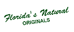 Printed Fabric Logo Labels